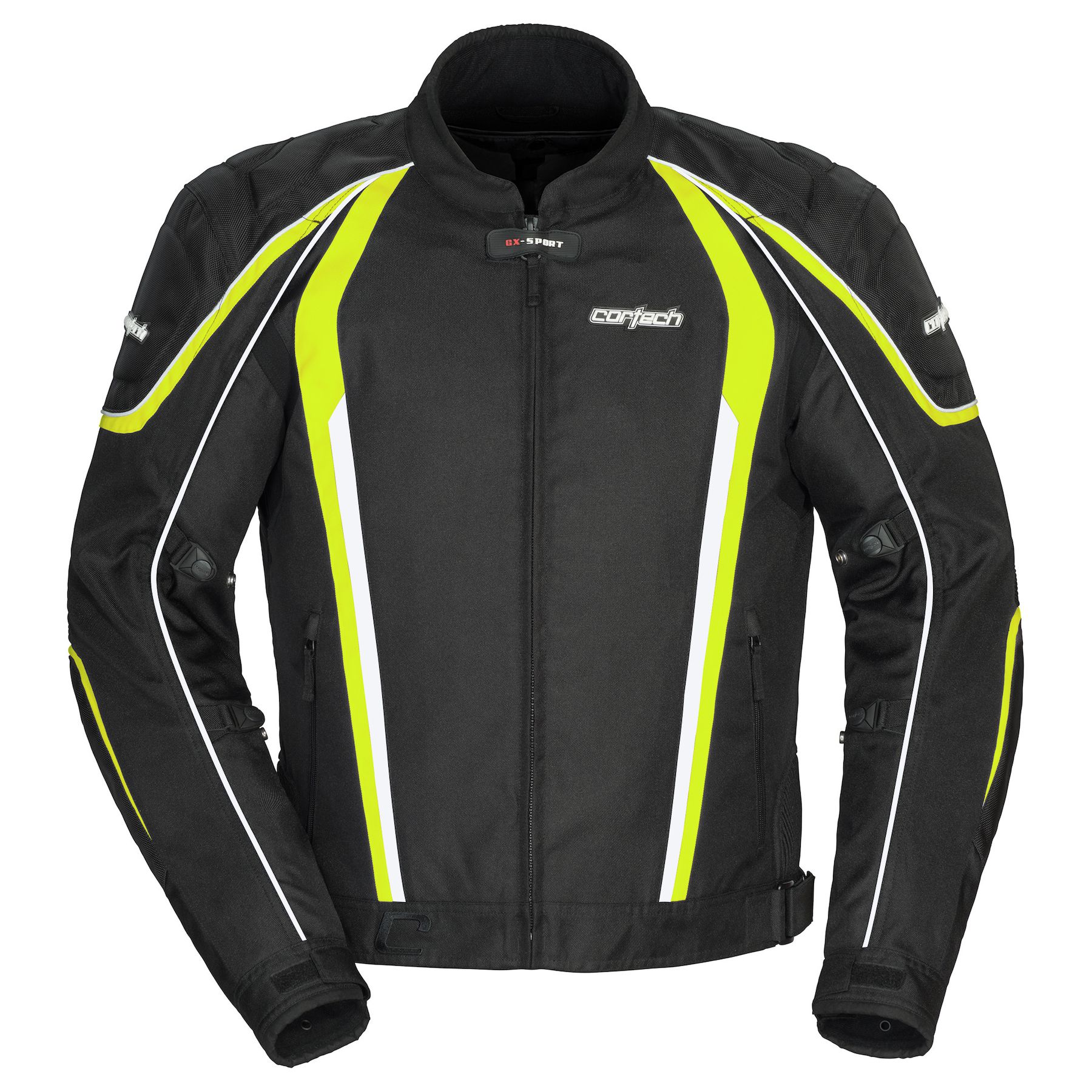 Cortech GX Sport Air Jacket
