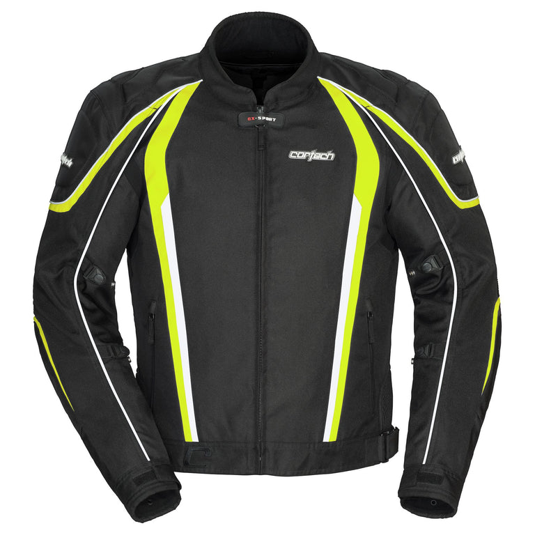 cortech_gx_sport40_jacket_blac