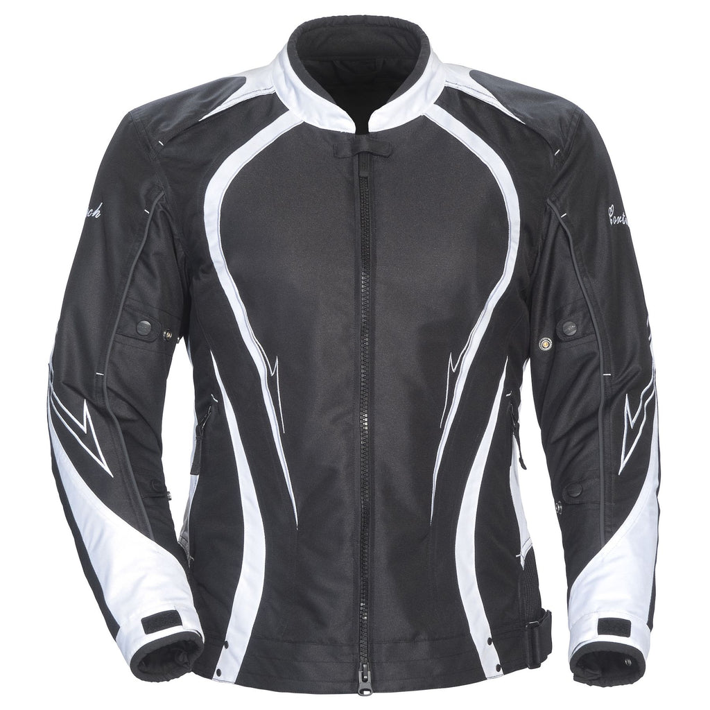 LRX 3.0 Jacket