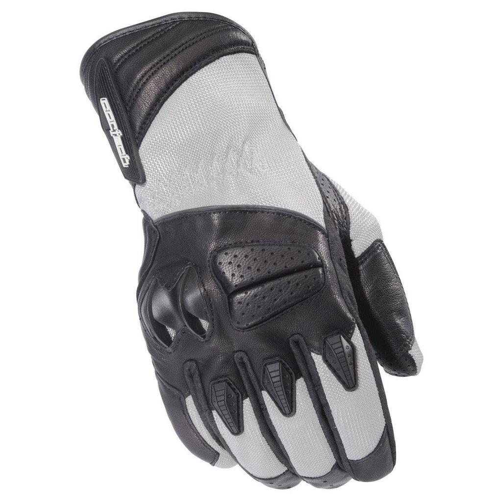 GX Air 3 Glove