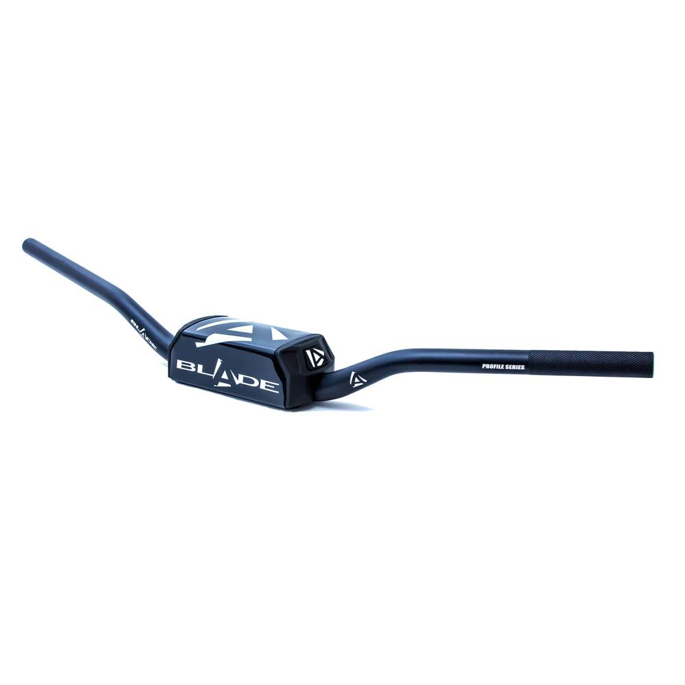 dirt-tapered-handlebar-