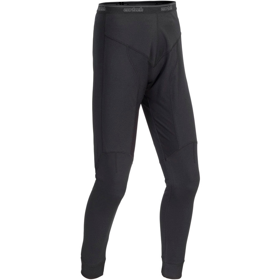 Journey Coolmax Base Layer Pant