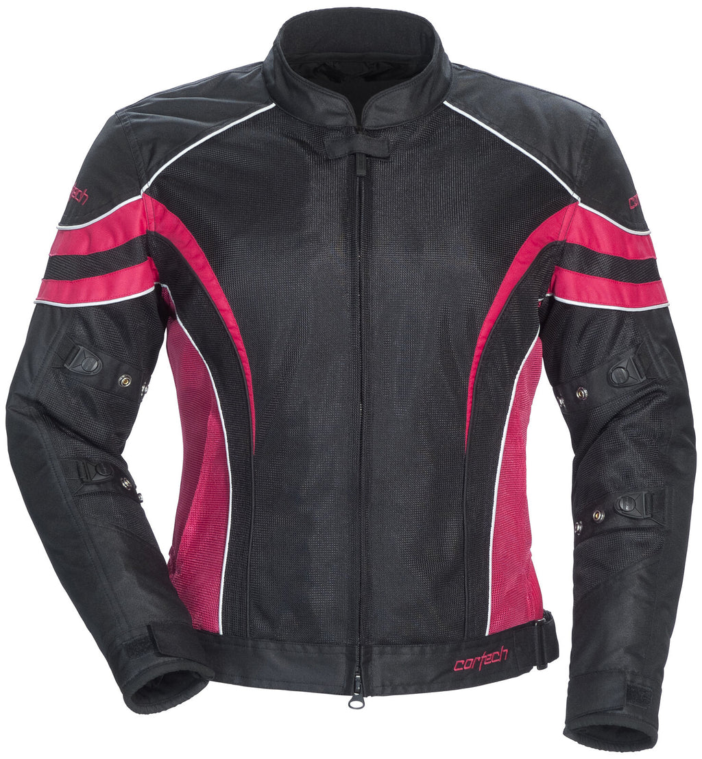 Women's LRX 2.0 Air Jacket