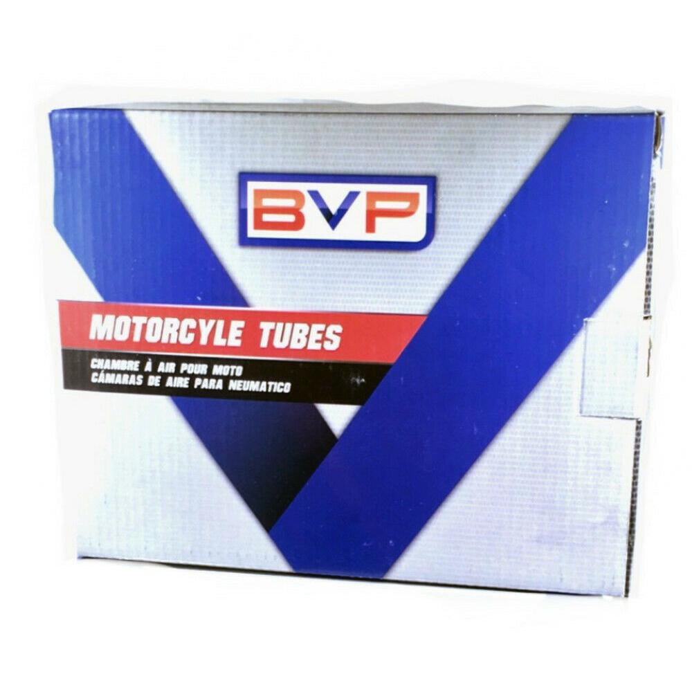 motorcycle-inner-tube-tube-