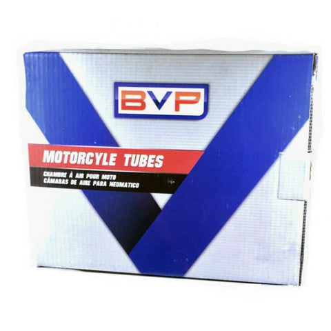 motorcycle-inner-tube-tube-