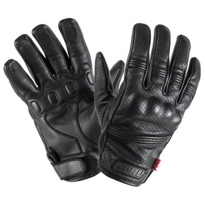 Doro Gloves