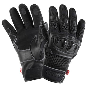 Kiryu Gloves
