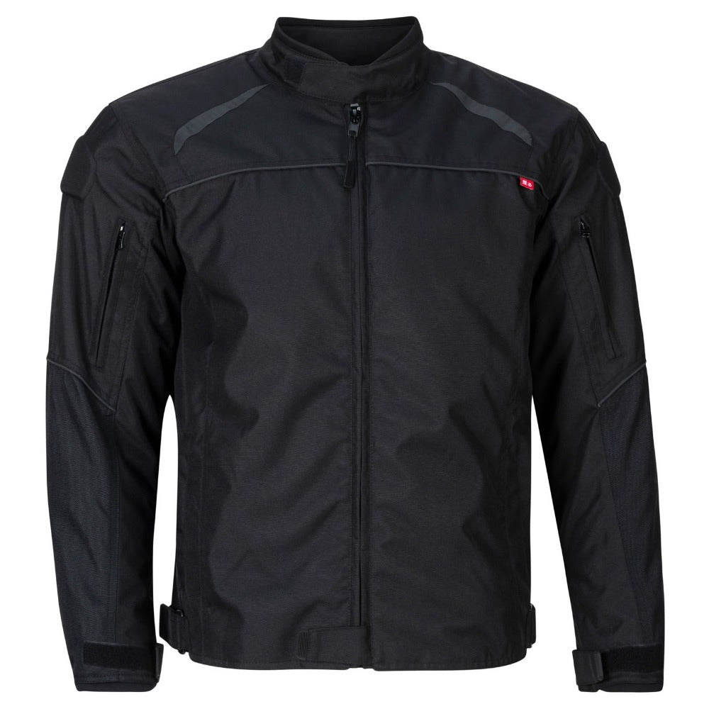 Taifu Waterproof Jacket