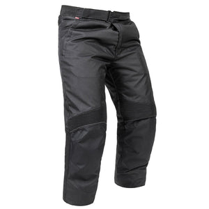 Taifu Waterproof Pants