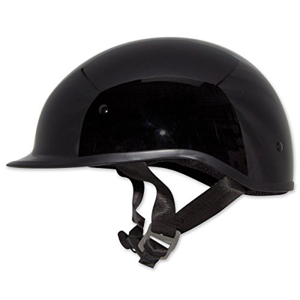 polo-sport-helmet-street-
