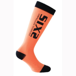 Recovery Sock Sock Sixs 