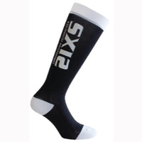 Recovery Sock Sock Sixs 
