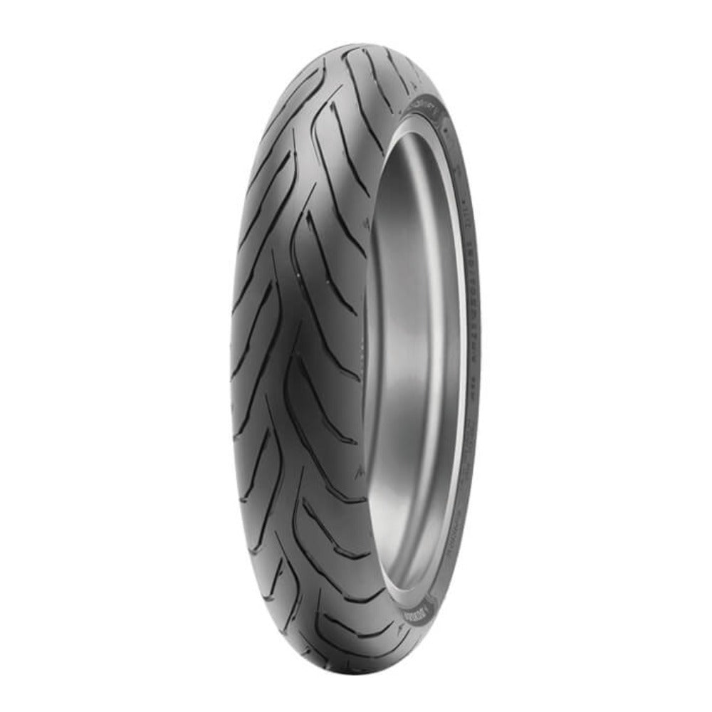 Sportmax Roadsmart IV Tire