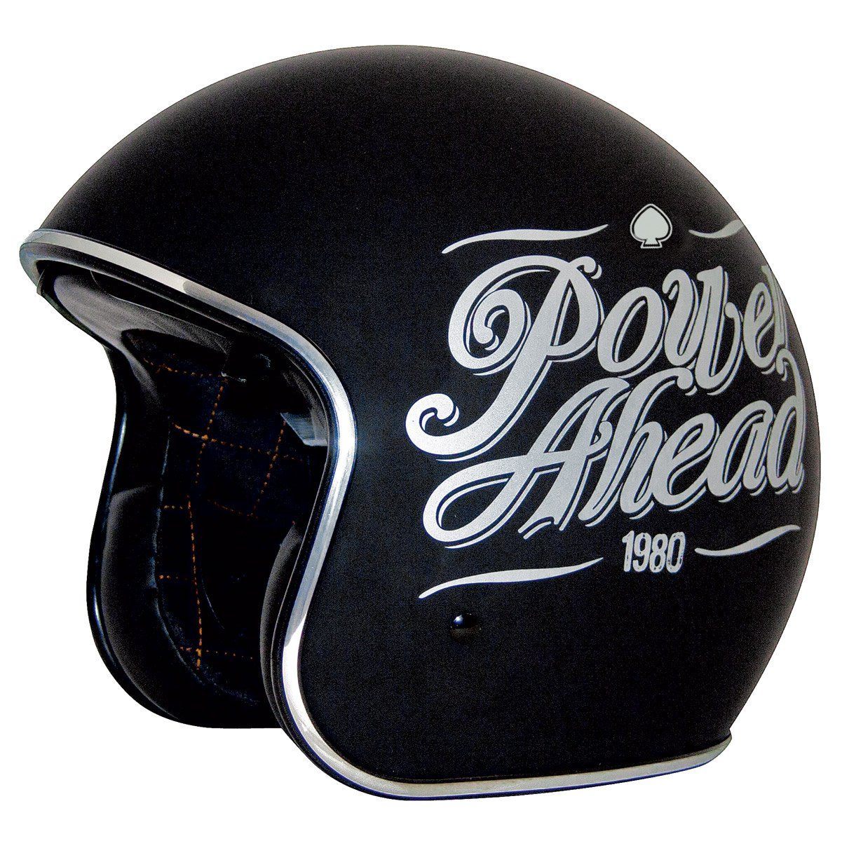 Zox Route 80 Helmet Zox Route 80 Helmet
