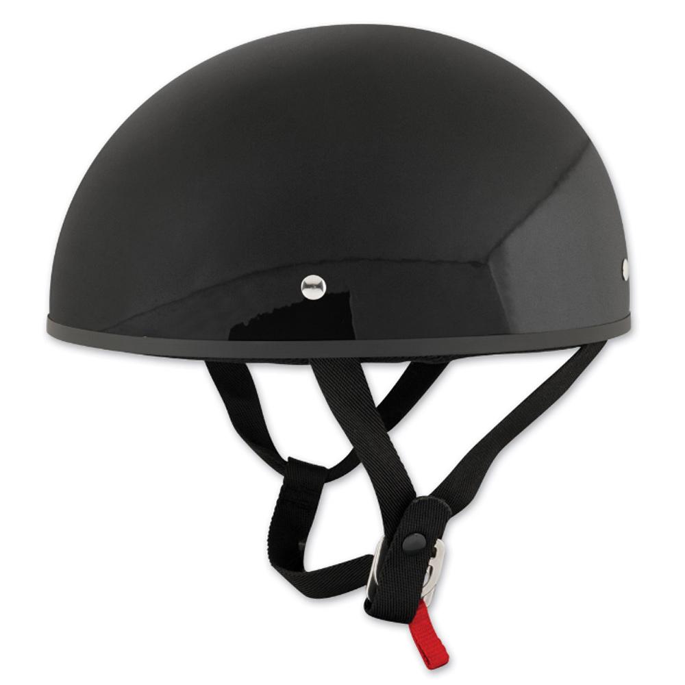 SS210 Half Helmet Street Helmet Speed & Strength XS 