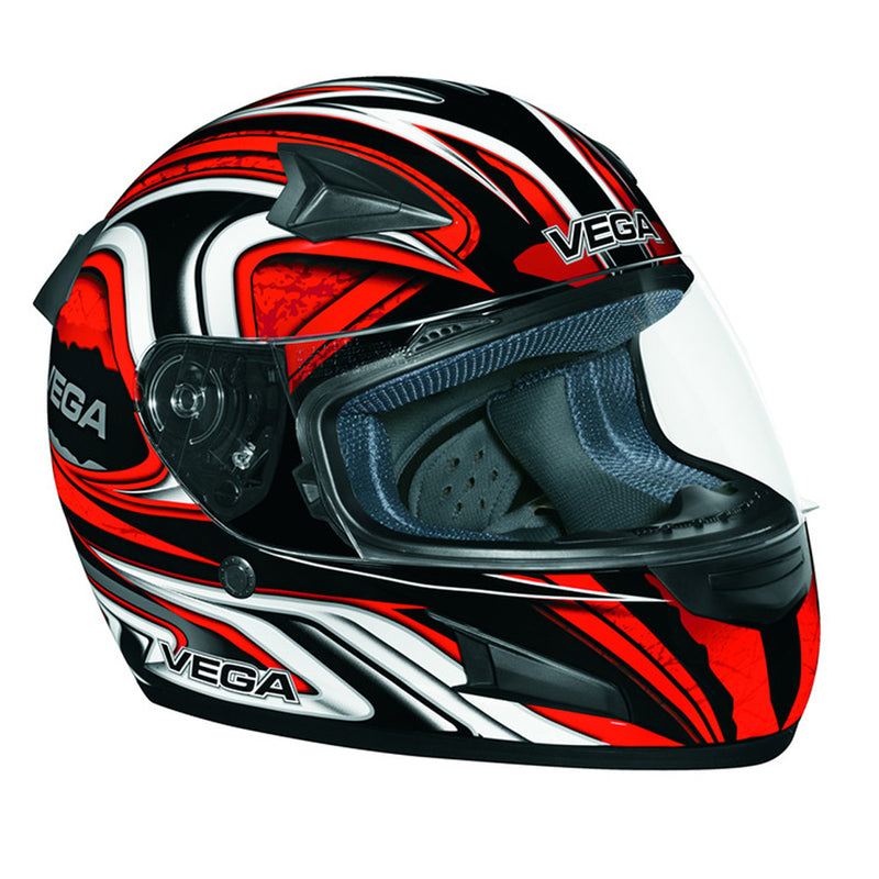 X888 Daisho Helmet