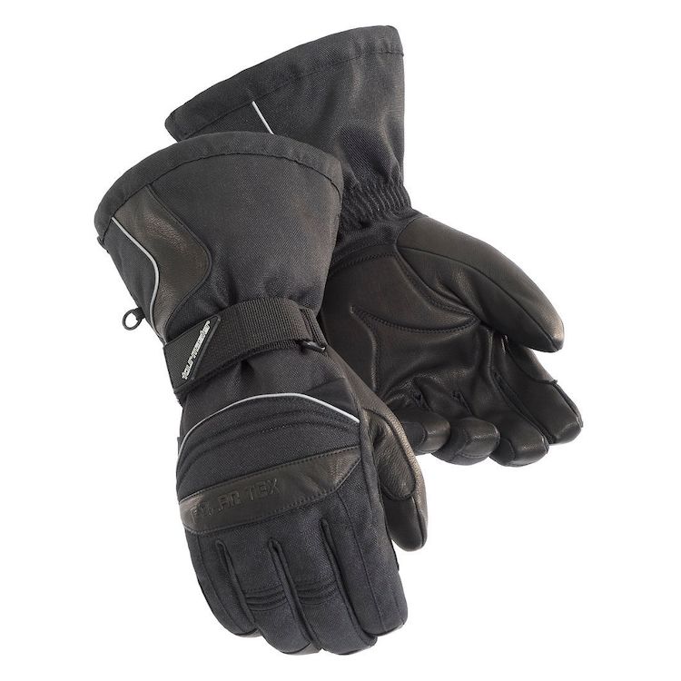 Polar-Tex 2.0 Glove