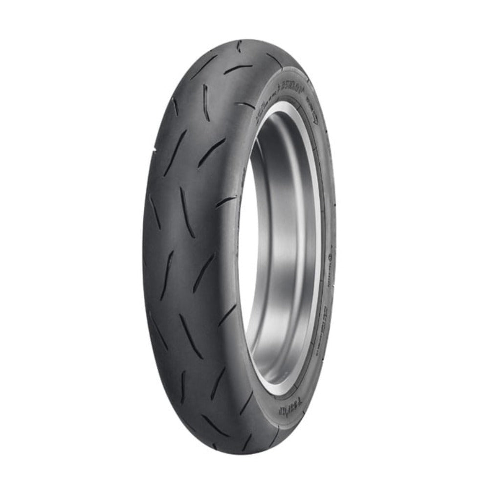 DUNLOP TT93GP PRO 25年製⑦ tt93gpfront_1000x.jpg?v=1644432709