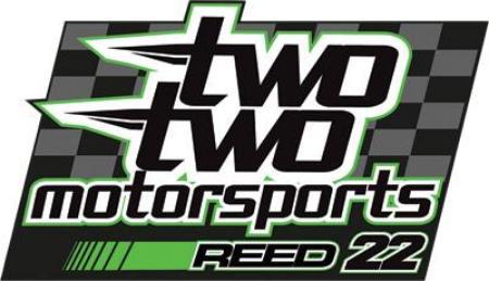 Two Two Motorsports Mouse Pad Lifestyle, Gifts, Media Smooth Industries 