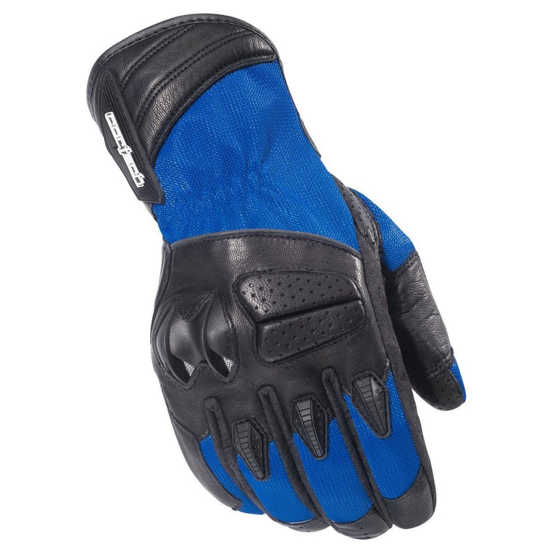 GX Air 3 Glove